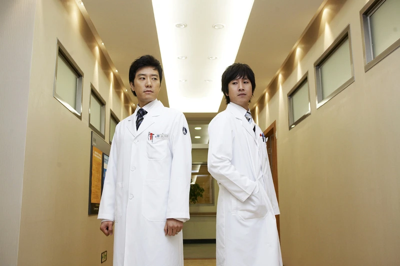 8n0wat.jpg?type=w966