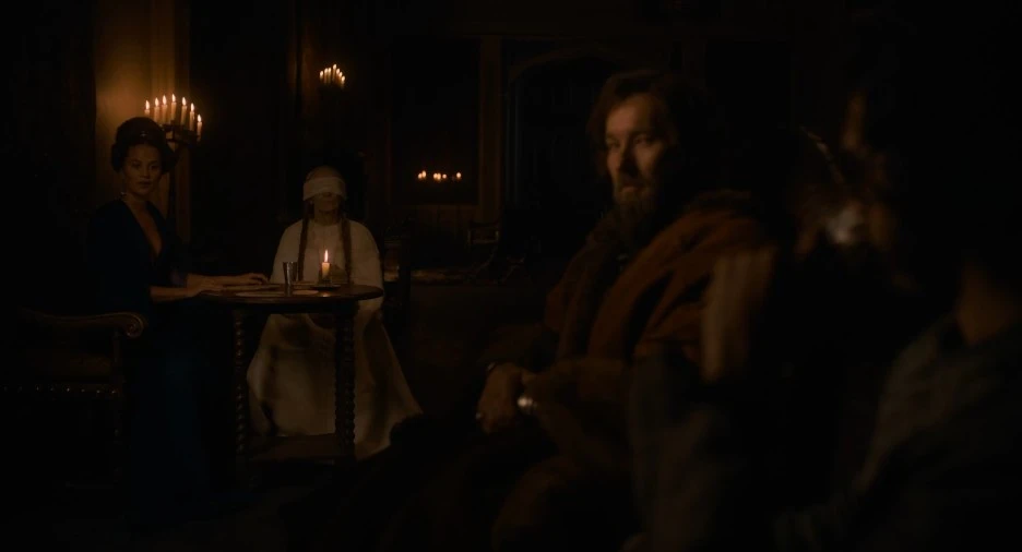 HR_The_Green_Knight_(2021)_4ED2BEE3.mkv_20211230_222443.866.jpg?type=w1