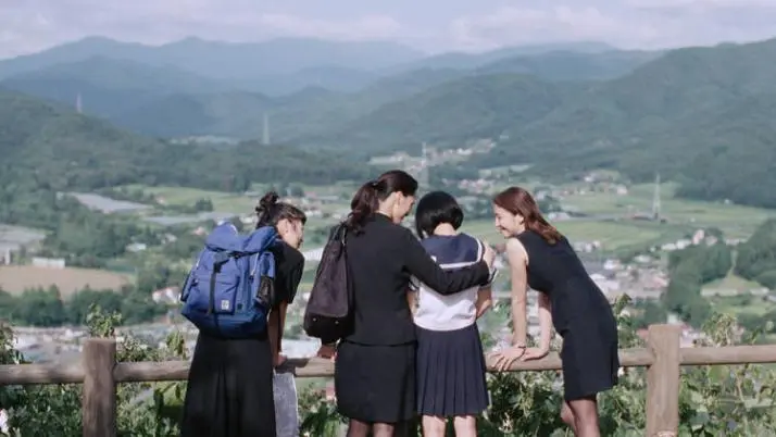 Hirokazu-Koreeda-Movies-Our-Little-Sister-2015_2.jpg?type=w1