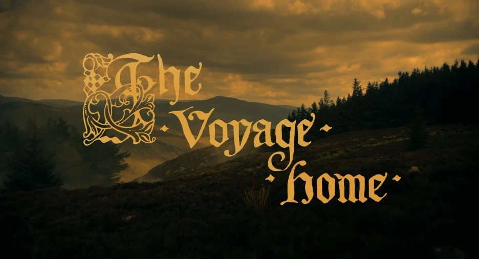 HR_The_Green_Knight_(2021)_4ED2BEE3.mkv_20211230_130145.584.jpg?type=w1