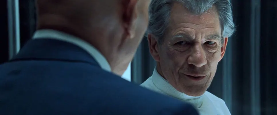 X2.2003.REMASTERED.1080p.BluRay.H264.AAC-RARBG.mp4_20240724_232540.050.jpg?type=w966