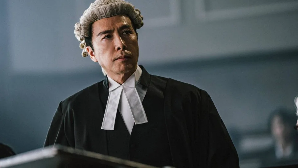 image.thumb.jpeg.5f629178ca263d53dc9f20cb3ffadd88.jpeg?type=w966