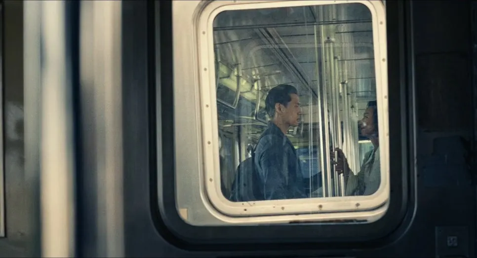 Past_Lives_(2023)_(1080p_BluRay_x265_10bit_Tigole).mkv_20230915_190105.720.jpg?type=w966