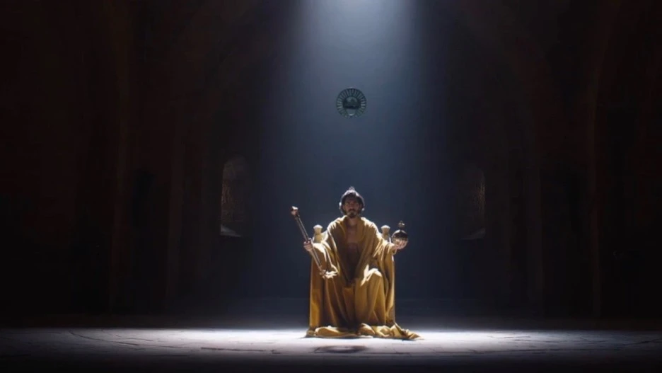 the-green-knight-teaser-trailer.jpg?type=w1