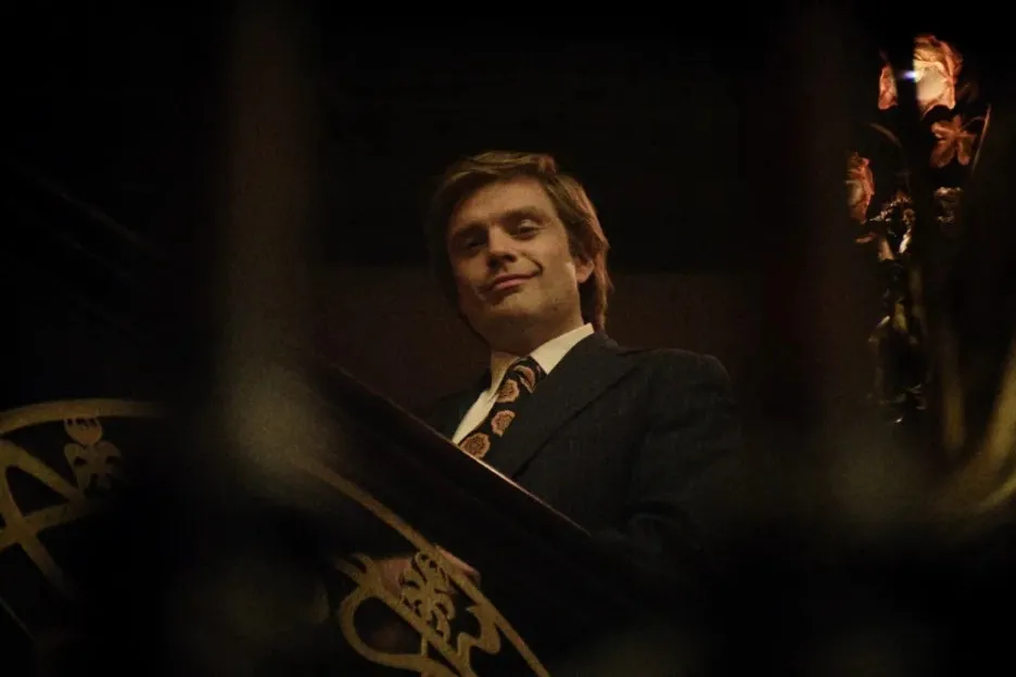 %EC%96%B4%ED%94%84%EB%A0%8C%ED%8B%B0%EC%8A%A42.jpg?type=w1