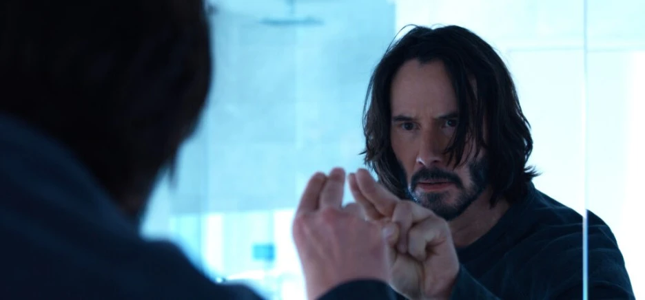 %EB%A7%A4%ED%8A%B8%EB%A6%AD%EC%8A%A44_3.jpg?type=w1