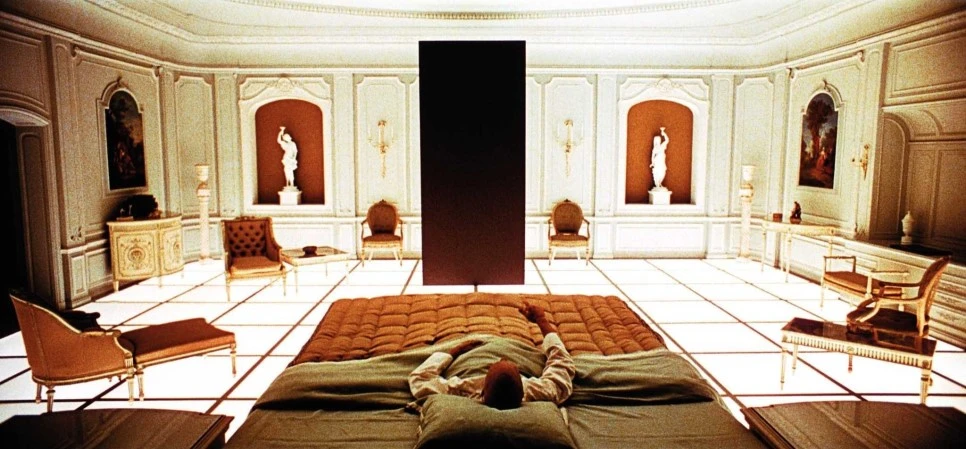 2001spaceodyssey20.jpg?type=w966