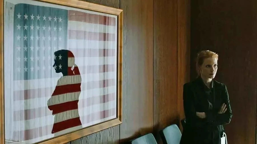 %EC%A0%9C%EB%A1%9C_%EB%8B%A4%ED%81%AC_%EC%84%9C%ED%8B%B0.jpg?type=w1