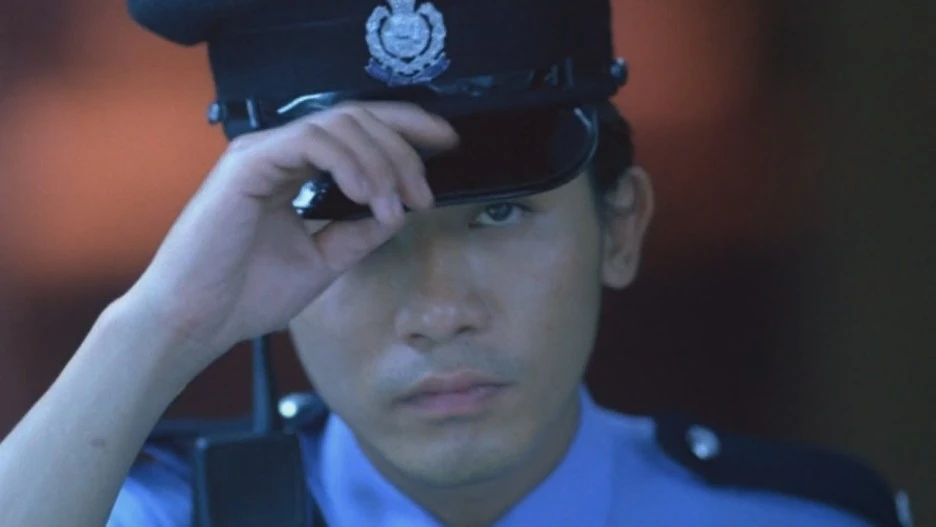 5f1c32d737b7ab4f77f567af_Currant-Magazine_Hong-Kong-Cinema_Doctor-mack.jpg?type=w1