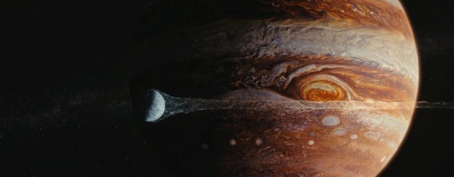 %EC%9C%A0%EB%9E%91%EC%A7%80%EA%B5%AC4.9.jpg?type=w1