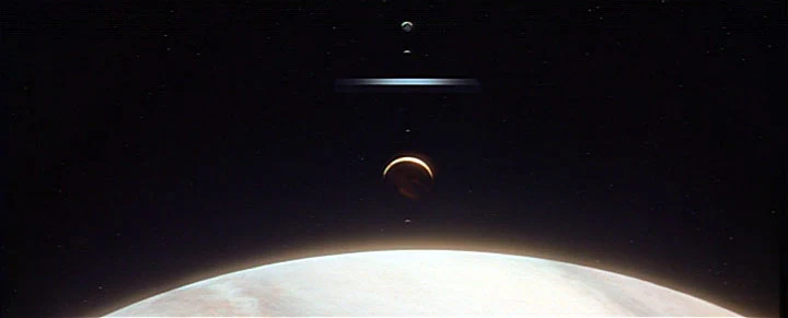 2001spaceodyssey4.jpg?type=w966