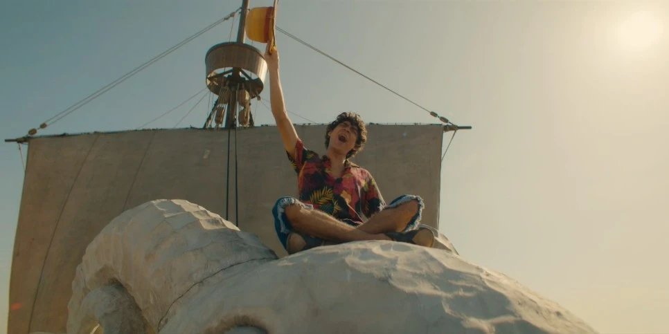 ONE_PIECE_-_S01E04_-_THE_PIRATES_ARE_COMING.mkv_20230901_200649.173.jpg?type=w966