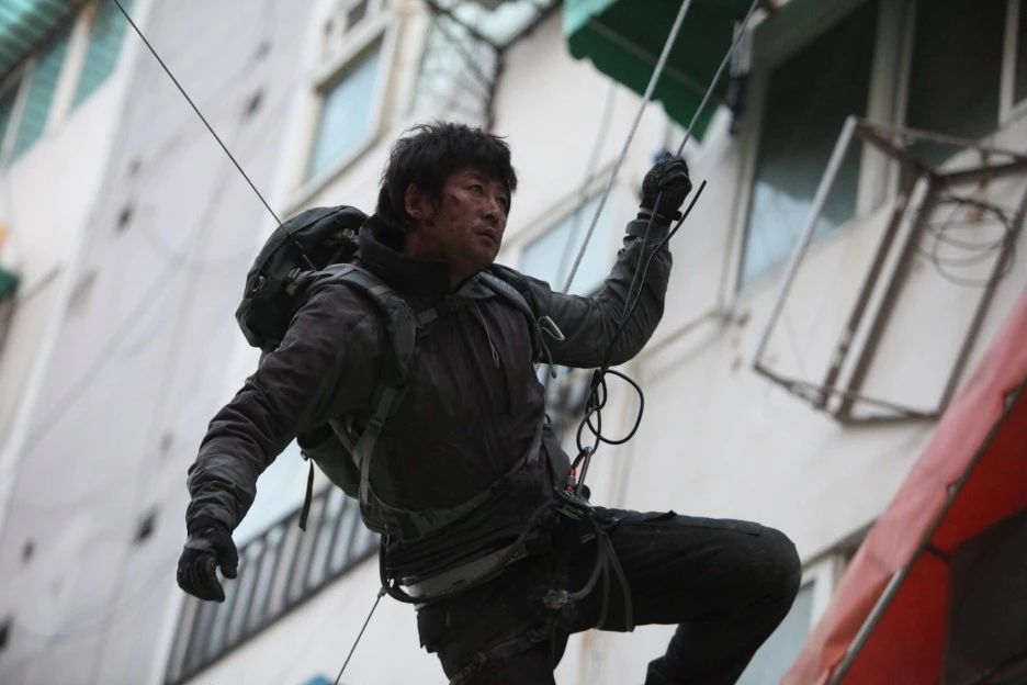 %EA%B9%80%EC%9C%A4%EC%84%9D_15.2.jpg?type=w1