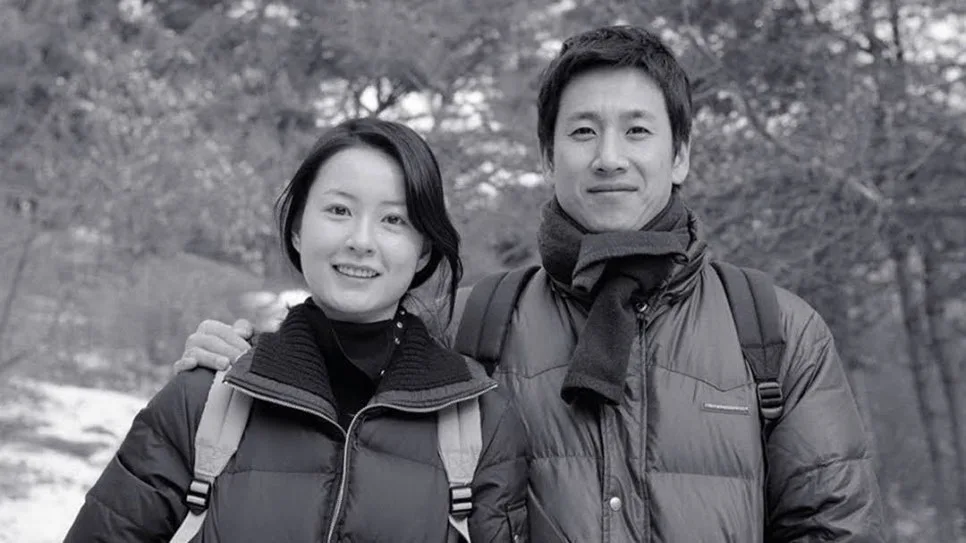 %EC%98%A5%ED%9D%AC%EC%9D%98_%EC%98%81%ED%99%94_%EC%9D%B4%EC%84%A0%EA%B7%A0.jpg?type=w966