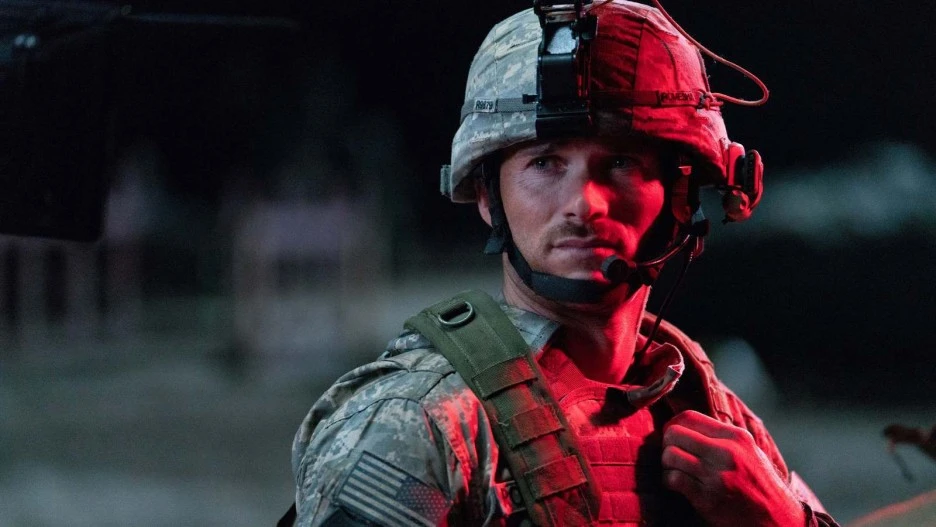 outpost2.jpg?type=w1