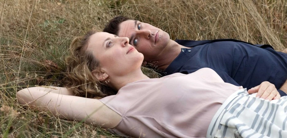 %EC%95%84%EC%9E%84_%EC%9C%A0%EC%96%B4_%EB%A7%A85.jpg?type=w1