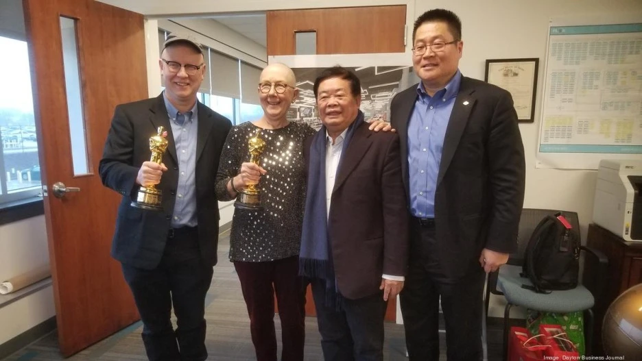 %EC%95%84%EB%A9%94%EB%A6%AC%EC%B9%B8_%ED%8C%A9%ED%86%A0%EB%A6%AC0.jpg?type=w1