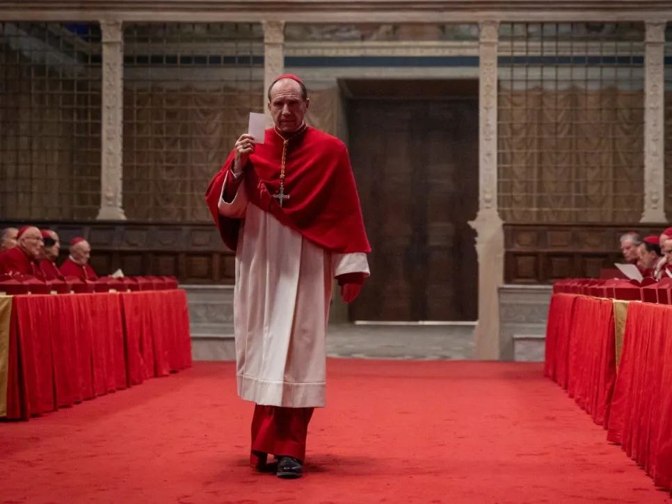 %EC%BD%98%ED%81%B4%EB%9D%BC%EB%B2%A0.jpg?type=w966