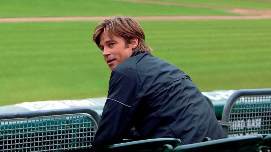 %EB%B8%8C%EB%9E%98%EB%93%9C_%ED%94%BC%ED%8A%B8_%EC%98%81%ED%99%94_TOP10_(10).jpg?type=w1