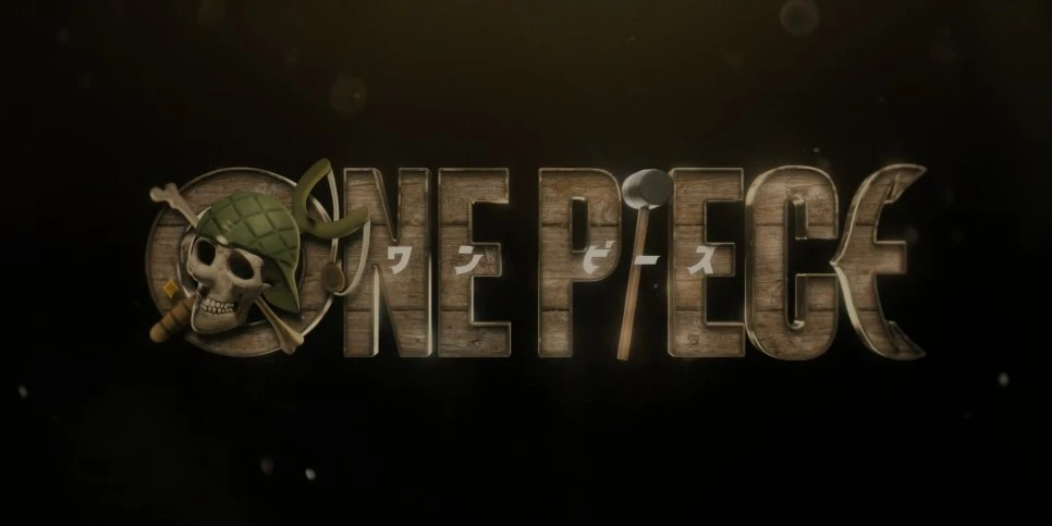 ONE_PIECE_-_S01E03_-_TELL_NO_TALES.mkv_20230901_172841.686.jpg?type=w966