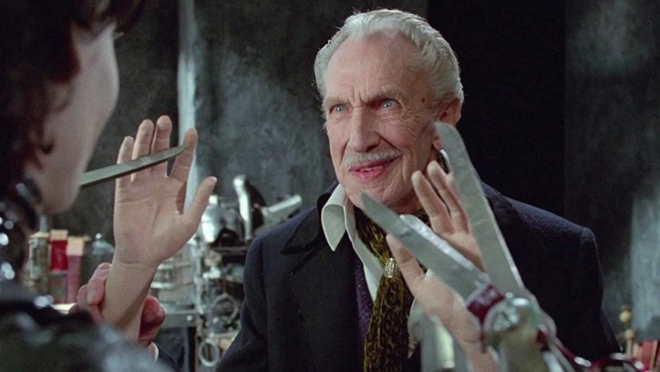 %EA%B0%80%EC%9C%84%EC%86%90.jpg?type=w1