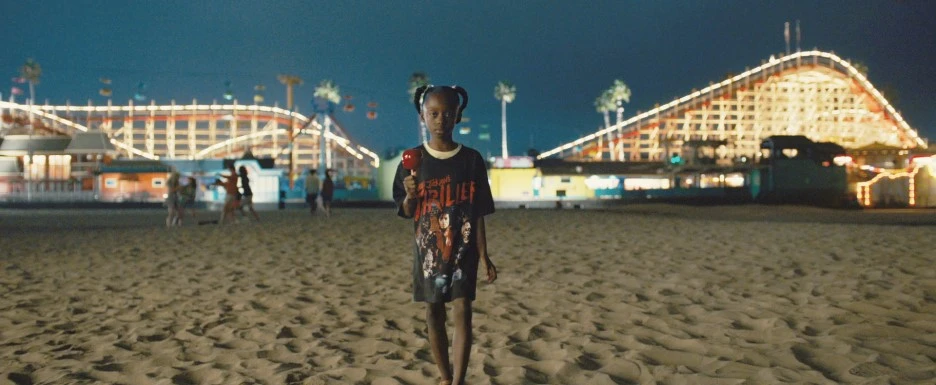 %EC%96%B4%EC%8A%A412.jpg?type=w1