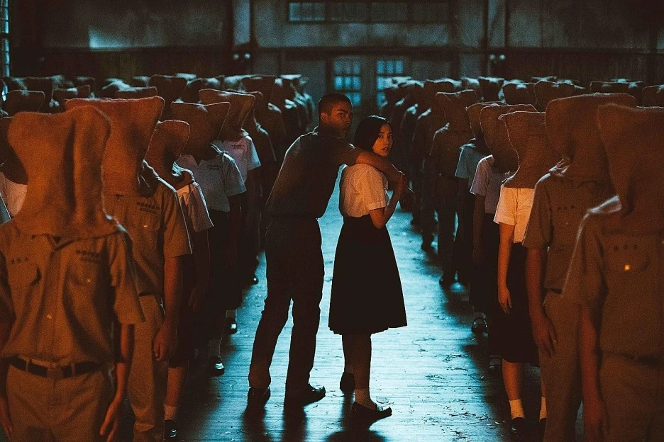 %EB%B0%98%EA%B5%90%EB%94%94%ED%85%90%EC%85%980.jpg?type=w1