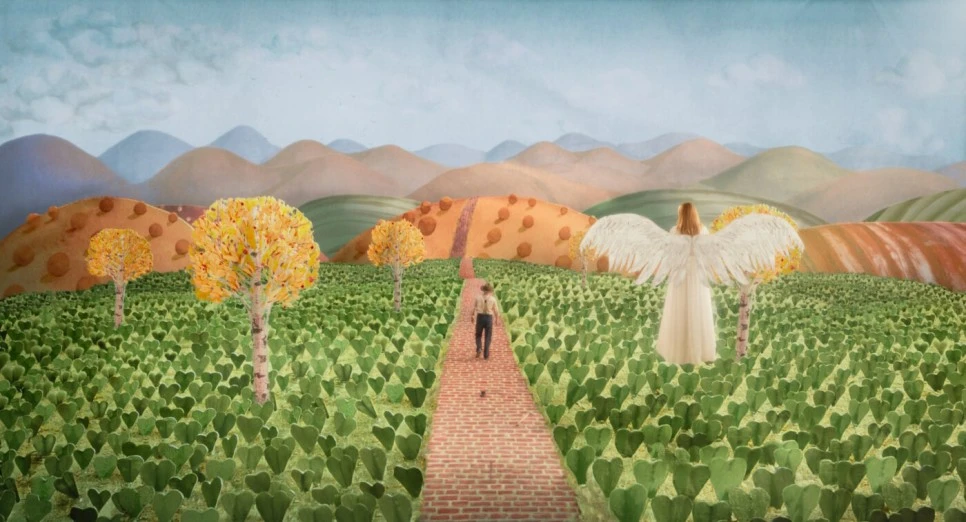 %EB%B3%B4_%EC%9D%B4%EC%A6%88_%EC%96%B4%ED%94%84%EB%A0%88%EC%9D%B4%EB%93%9C52.jpg?type=w966