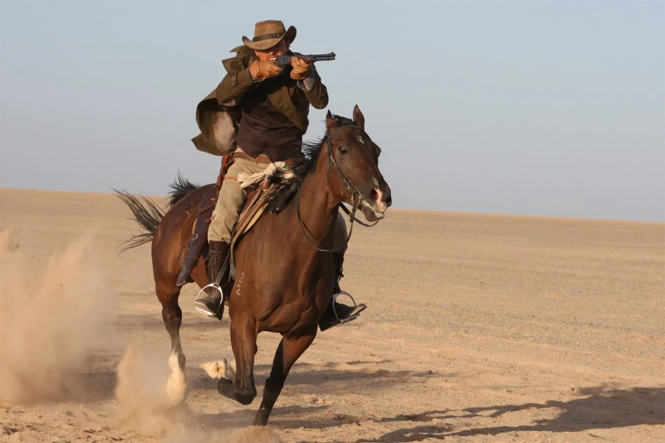 %EC%A2%8B%EC%9D%80_%EB%86%88_%EB%82%98%EC%81%9C_%EB%86%88_%EC%9D%B4%EC%83%81%ED%95%9C_%EB%86%88.jpg?type=w966