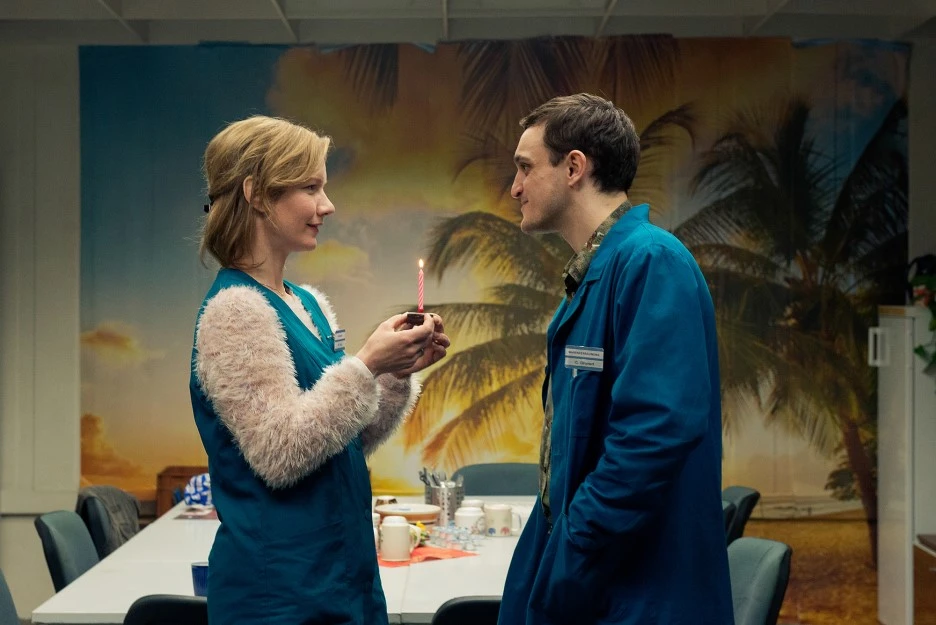 %EC%9D%B8%EB%94%94%EC%95%84%EC%9D%BC07.jpg?type=w1