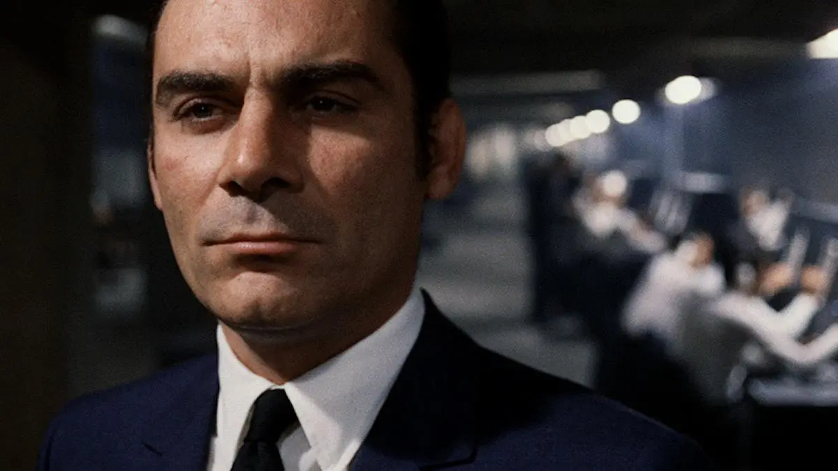 investigation-of-a-citizen-above-suspicion-1970-close-up-gian-maria-volonte.jpeg