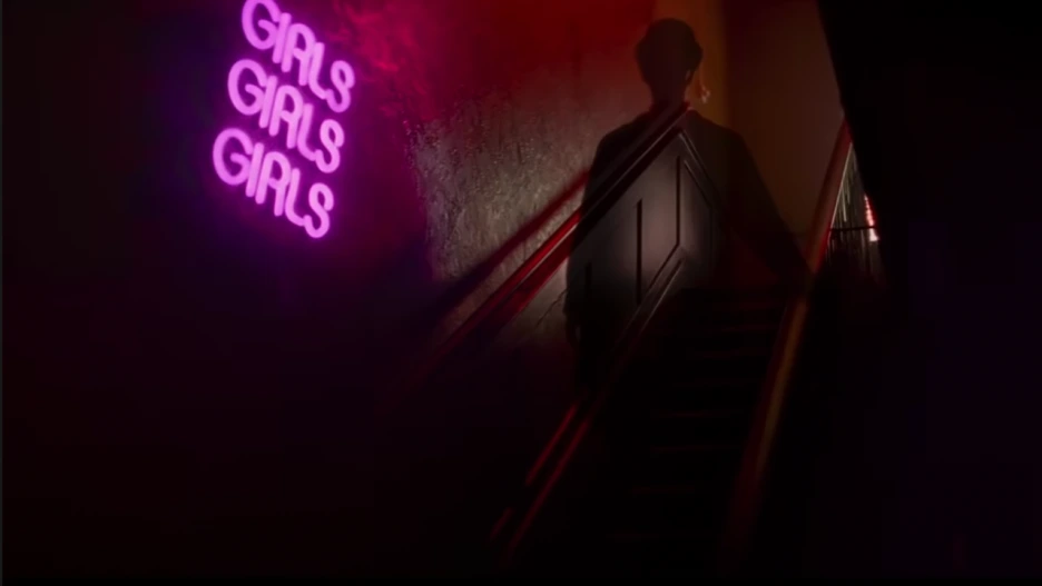 %EF%BB%BFLast_Night_In_Soho.png?type=w1