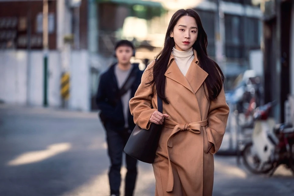 %EA%B7%B8%EB%85%80%EA%B0%80%EC%A3%BD%EC%97%88%EB%8B%A41.jpg?type=w966