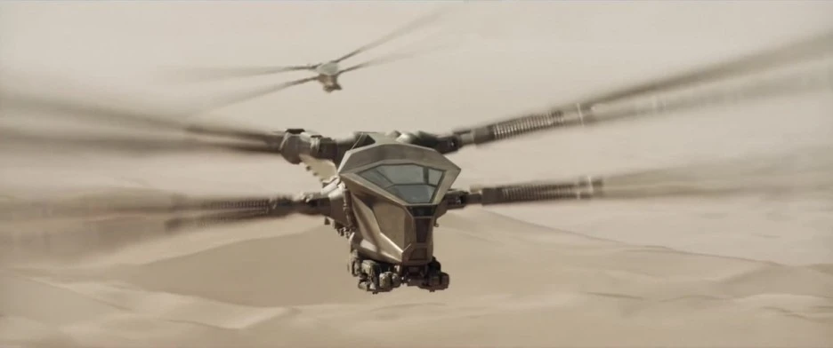 %EB%93%845.jpg?type=w1