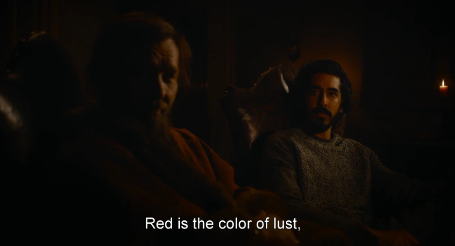 %EC%BA%A1%EC%B2%98.PNG?type=w1