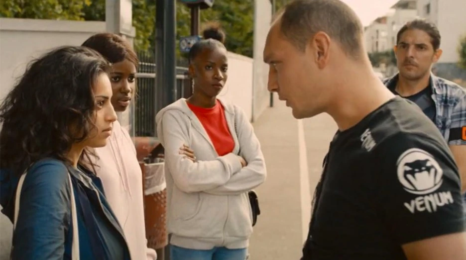 %EB%A0%88%EB%AF%B8%EC%A0%9C%EB%9D%BC%EB%B8%944.jpg?type=w1