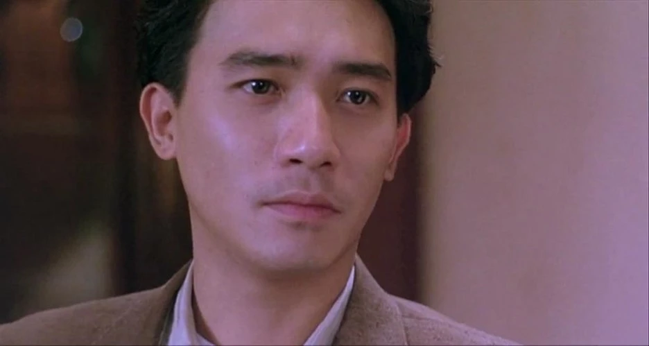 %EC%B2%A9%ED%98%88%EA%B0%80%EB%91%90.jpeg?type=w1