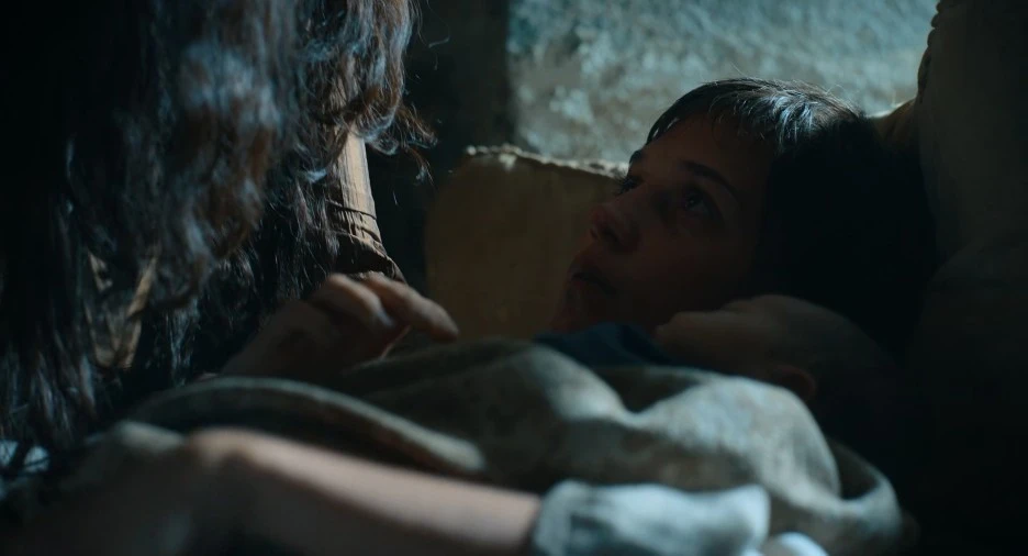 HR_The_Green_Knight_(2021)_4ED2BEE3.mkv_20211230_235453.246.jpg?type=w1