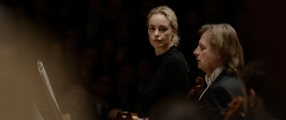 TAR_%ED%83%80%EB%A5%B4_02.jpg?type=w966