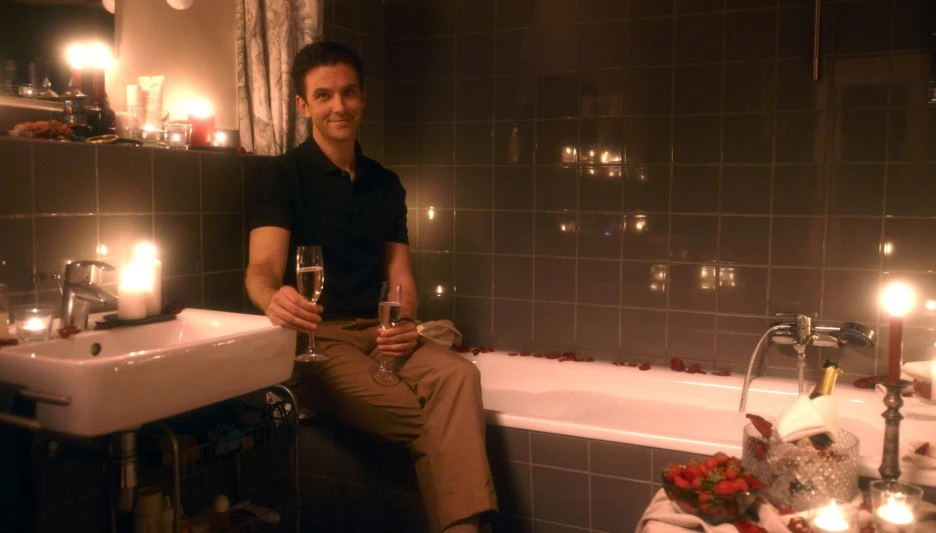 %EC%95%84%EC%9E%84_%EC%9C%A0%EC%96%B4_%EB%A7%A80.jpg?type=w1