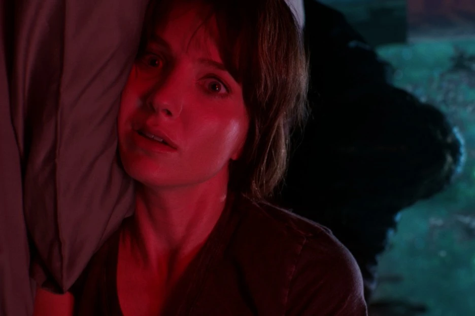 %EB%A7%90%EB%A6%AC%EA%B7%B8%EB%84%8C%ED%8A%B83.jpg?type=w1