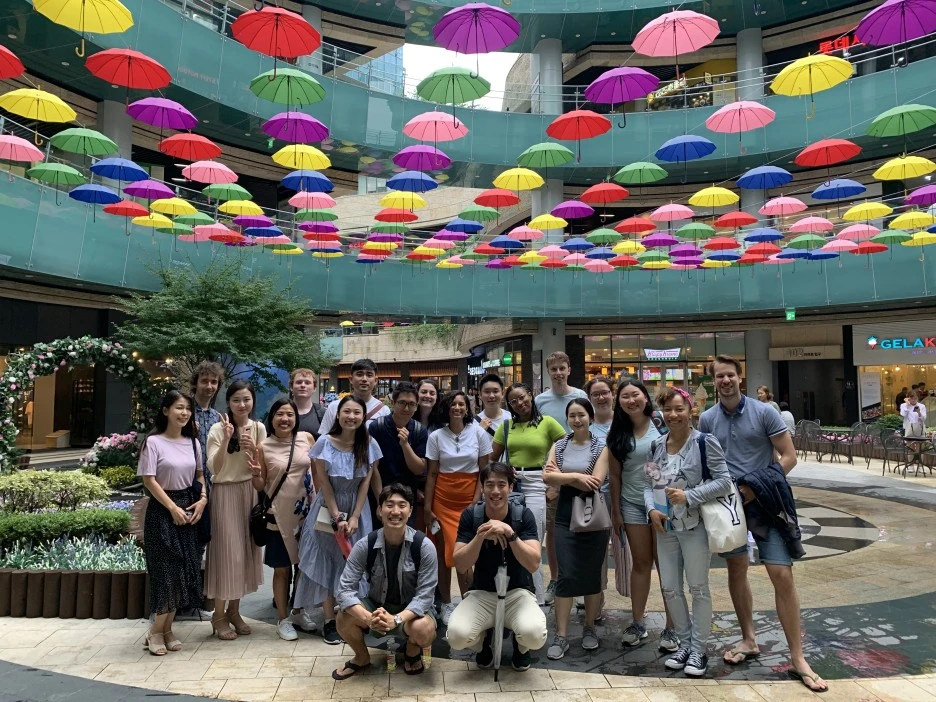 IMG_1737.jpg?type=w1