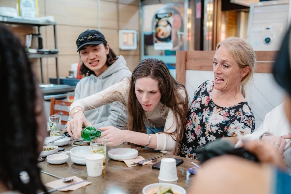 HAN09591.jpg?type=w1