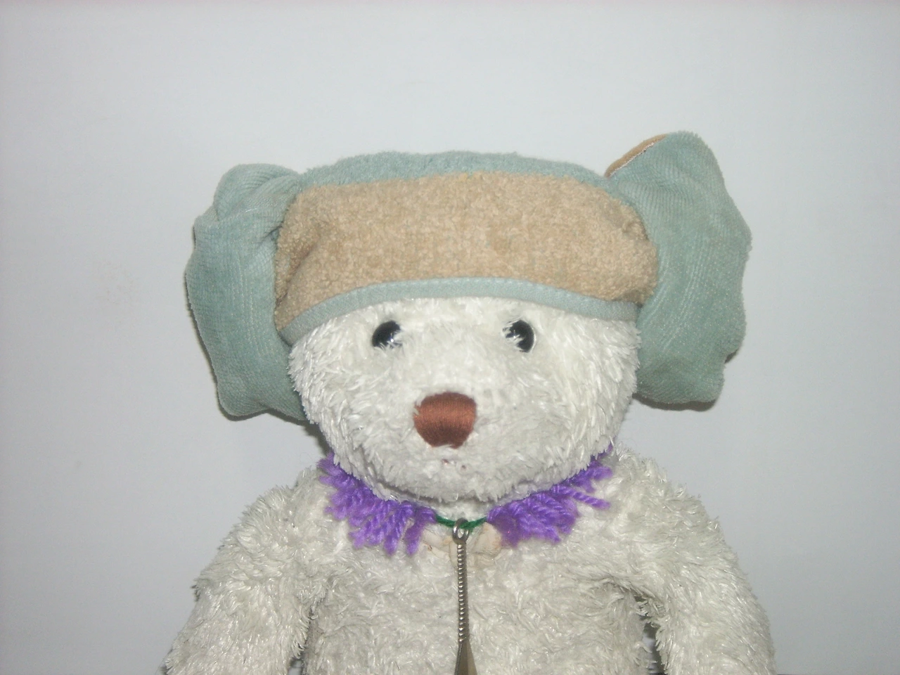 베폴이 찜질방.JPG