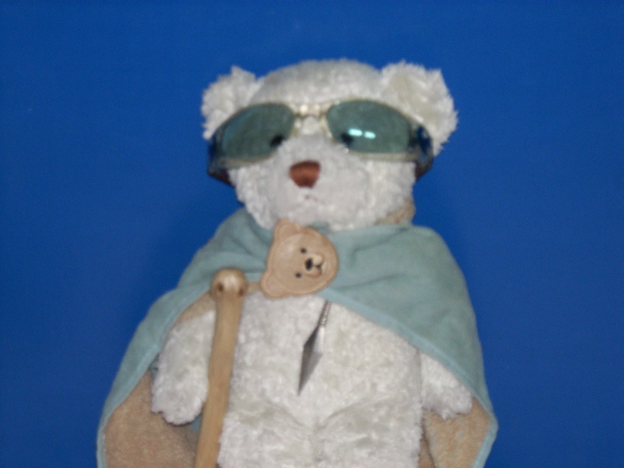 베폴이 도사님.JPG