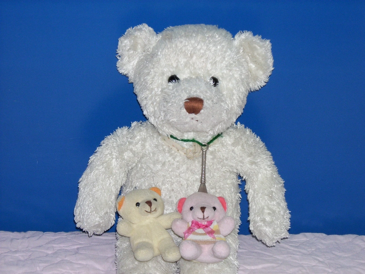 베폴이 친구들.JPG