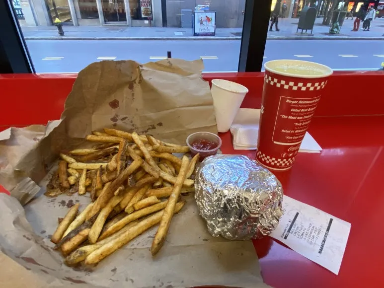 IMG_7763.JPG?type=w773