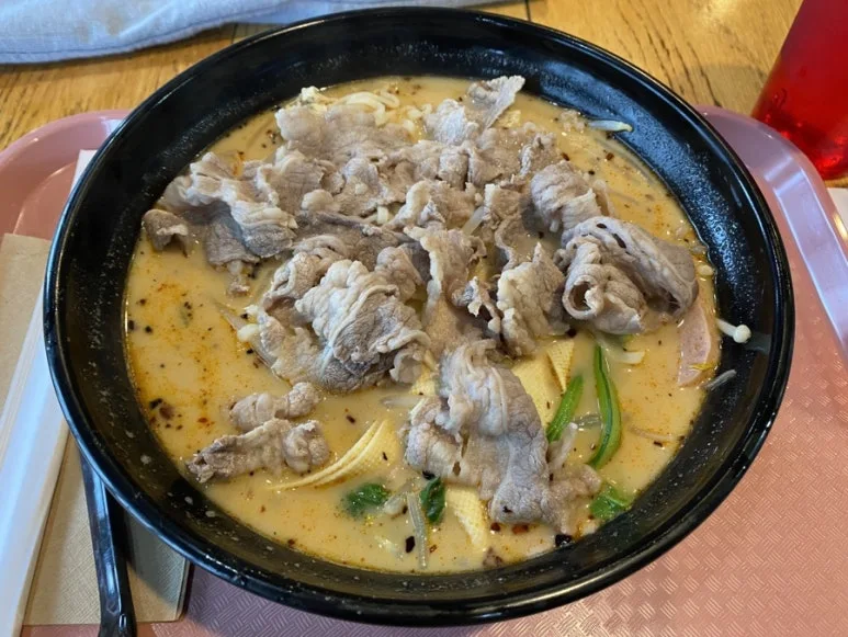 IMG_3022.JPG?type=w773