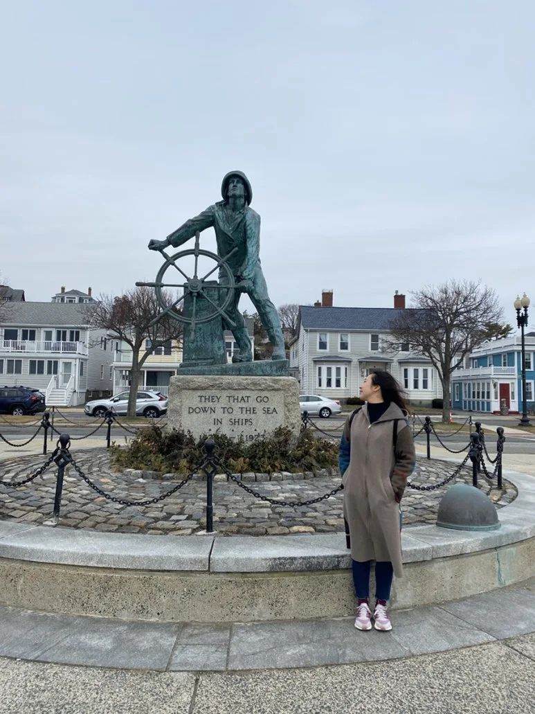 IMG_6980.JPG?type=w773