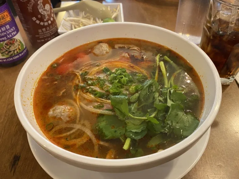 IMG_6114.JPG?type=w773